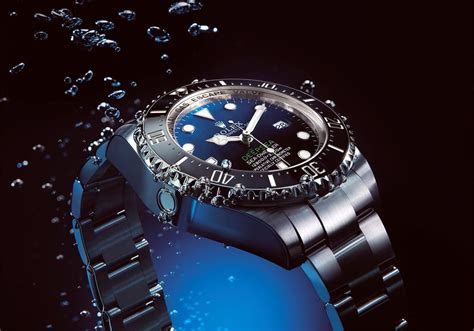 deep sea price rolex|rolex deepsea d blue investment.